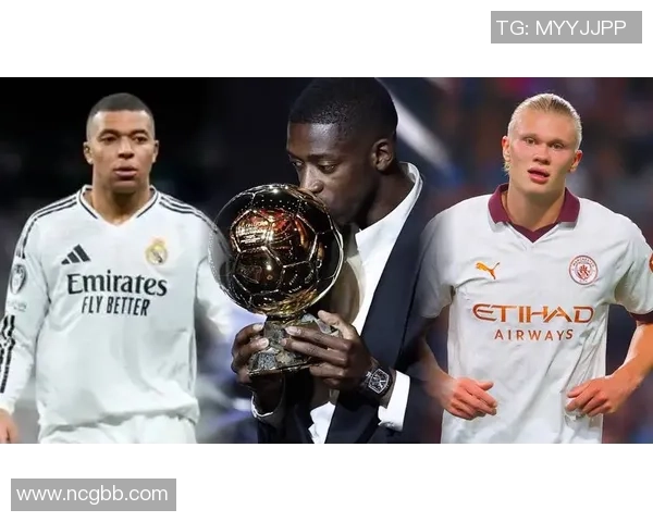 最新足球明星预测推荐图揭示未来球坛巨星潜力与发展趋势