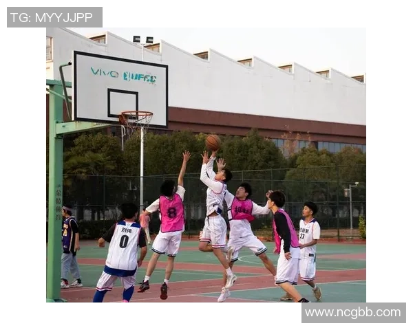 杭州篮球队实力分析与未来发展展望探讨