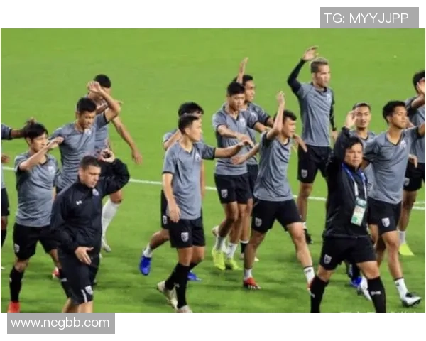 杭州羽毛球队在杯赛中的技术表现分析与点评