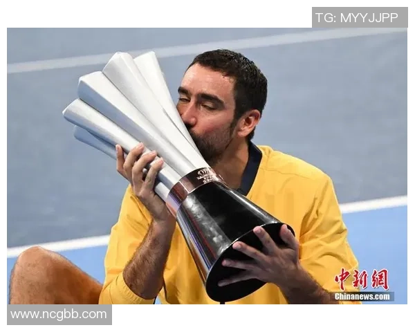 杭州网球队在洲际杯积分榜中以73分稳居第一名