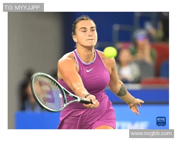 武汉网球队引领最新网球节奏TOP10榜单，实力与激情并存