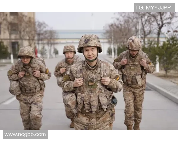 北京篮球队的蜕变之路：从默默无闻到世锦赛的璀璨星光