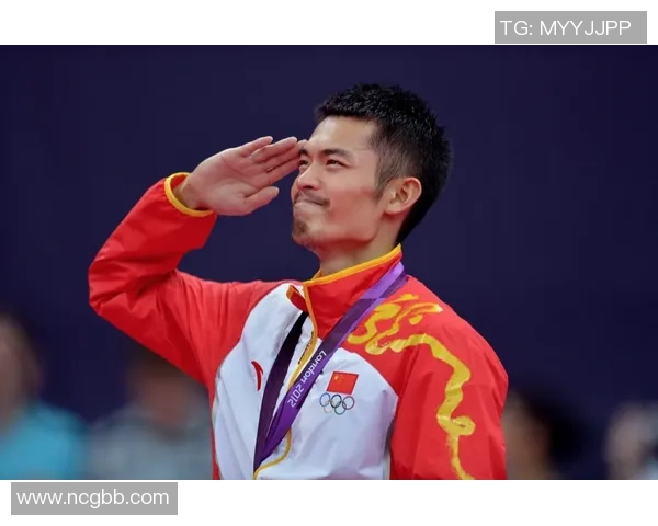 刘芳独家分享羽毛球技巧与训练心得助你提升竞技水平