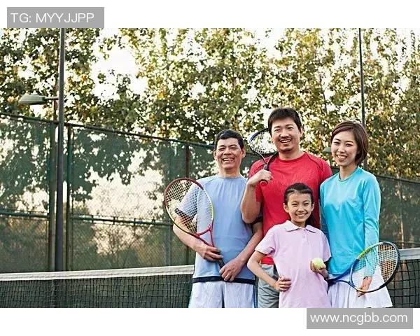 杭州网球队的阵地战揭秘：深度解析网球竞技的策略与技巧