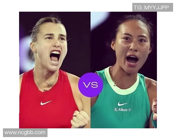 武汉网球队荣登网球个人能力排行榜第三名展现强劲实力与潜力