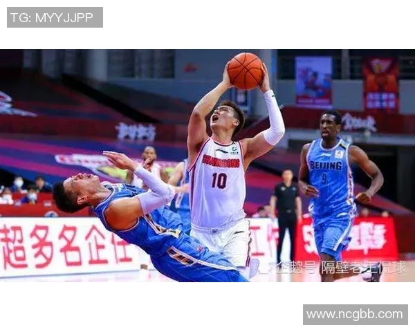 深圳篮球队精英赛战术解析与表现评估的深度分析