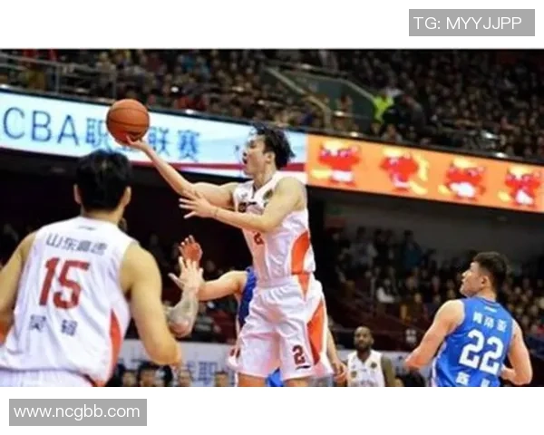 深入分析北京乒乓球队包夹战术的优势与应用技巧