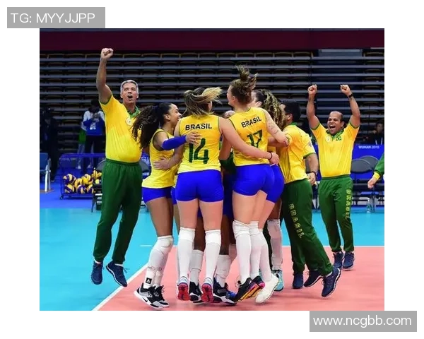 赛后分析武汉排球队与杭州排球队心理素质的较量与启示