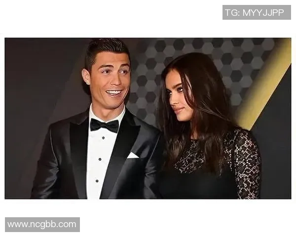 足球明星与美女换脸奇妙瞬间揭秘引发网络热议与讨论