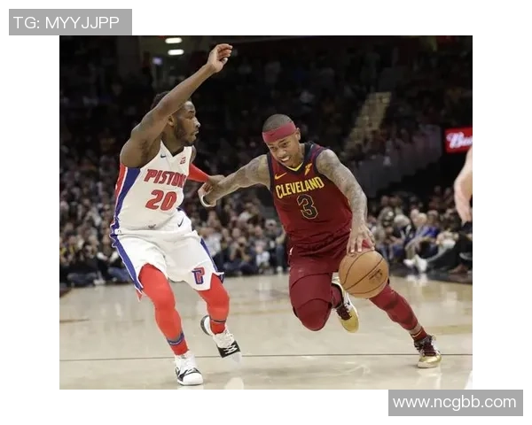 足球明星们的悲惨命运谁最令人心痛与唏嘘的故事揭秘