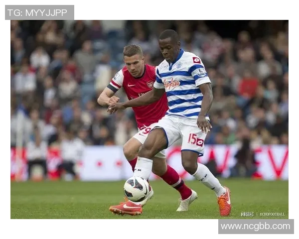 重返绿茵场的传奇邓：断腿后的逆袭与坚持