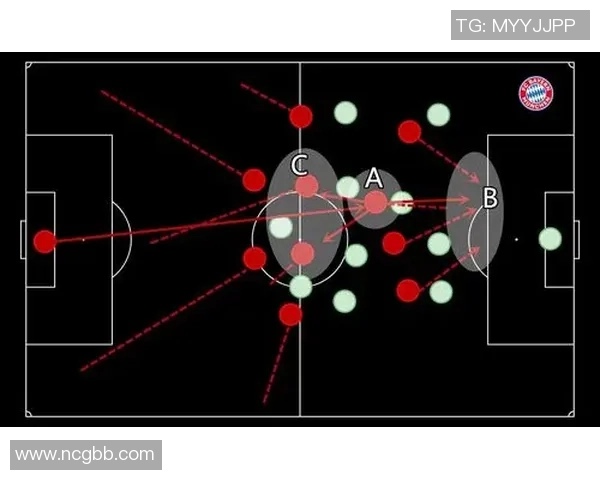 南京排球队盯防体系解析与战术应用探讨
