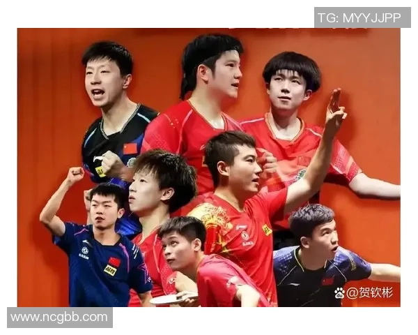 广州乒乓球队在奥运会积分榜上以79分稳居第一名展现强大实力