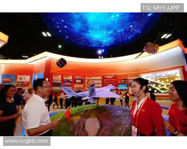 康图纳足球明星的传奇之路与辉煌成就全解析